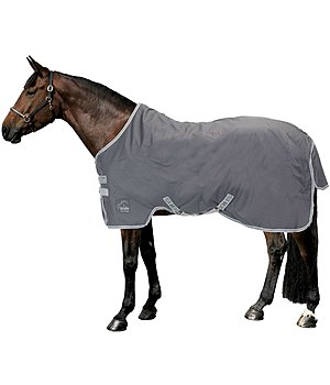 Felix Bhler by HORSEWARE Turnout Special regendeken fleecelined - 422236