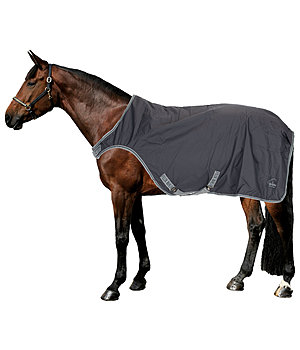 Felix Bhler by HORSEWARE Turnout Special Walker, 50 g - 422243