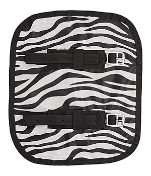 THERMO MASTER borsttussenstuk Zebra - 422288--WS
