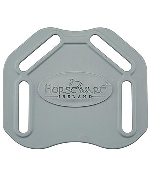 HORSEWARE disk frontsluiting - 422313