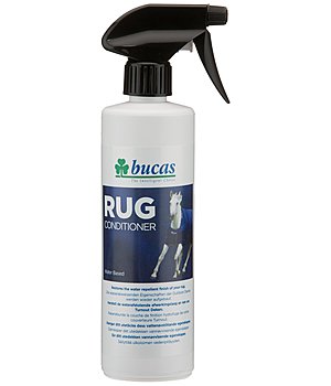 Bucas Rug Conditioner - 422317-500