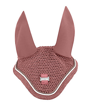 Felix B�hler oornetje Essential - 422415-F-BX