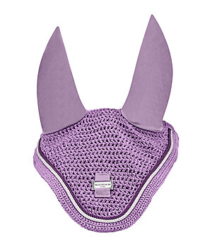 Felix B�hler oornetje Essential - 422415-F-KK