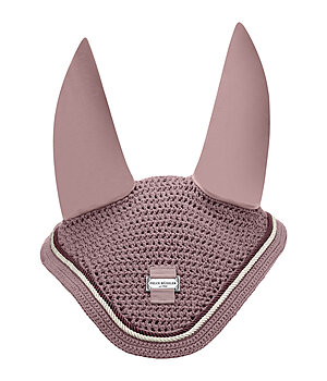 Felix B�hler oornetje Essential - 422415-C-PA
