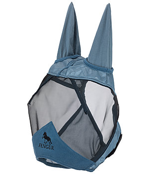 FENGUR vliegenmasker Jn - 422453-P-DF