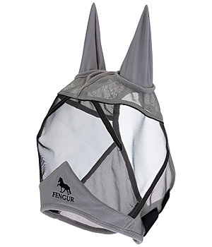 FENGUR vliegenmasker Jn - 422453-C-FO
