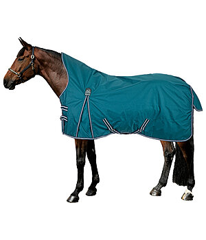 THERMO MASTER Highneck regendeken Kalina II, 0 g - 422462-145-TG