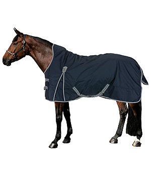THERMO MASTER Highneck regendeken Kalina II, 200 g - 422464-145-NV