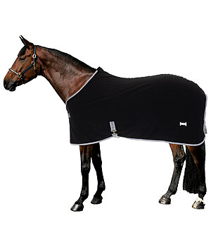 Felix Bhler fleece zweetdeken Essential - 422487-145-S
