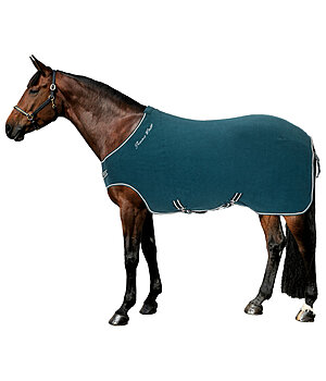 THERMO MASTER fleece Walker Activity - 422545