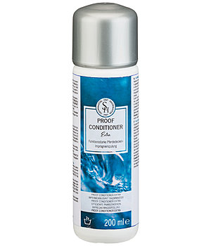 SHOWMASTER outdoordeken-impregnering Proof Conditioner Extra - 422548-200