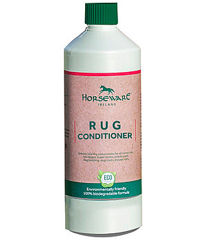 HORSEWARE deken-impregnering Eco Rug Conditioner & Rejuvenator - 422551