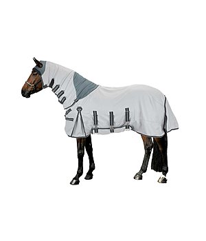 Felix Bhler fullneck eczeemdeken Ripstop Combo met UV-bescherming 50+ - 422554-145-GR