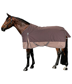 THERMO MASTER Regularneck outdoordeken Aidan, 150 g - 422580-155-HN