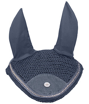 Felix Bhler oornetje Cord & Glamour - 422596-F-LD
