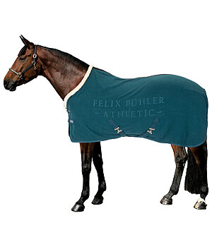 Felix Bhler fleece zweetdeken Athletic - 422620