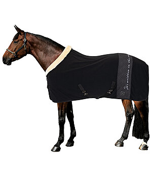 Felix Bhler zweetdeken Astro - 422641-145-S