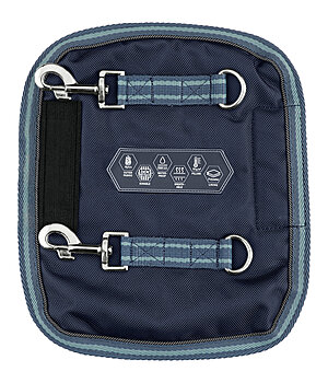 Felix Bühler borsttussenstuk Perfect Fit Nylon PRO, 50 g - 422664--DD