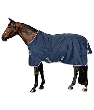 HORSEWARE Amigo Ripstop 900 fleece gevoerd, 50 g - 422678