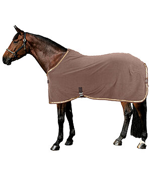 Felix B�hler Kollektions koeldeken Glitter - 422708-135-ZT