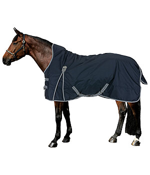 THERMO MASTER highneck outdoordeken Kalina II, 50 g - 422717-145-NV