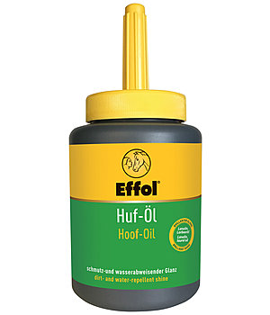 Effol hoefolie - 430103