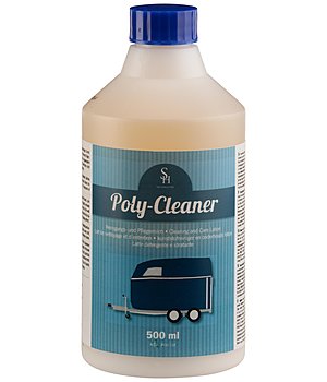 Kramer Poly-Cleaner reinigings- en verzorgingsmelk - 430118