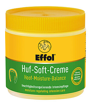 Effol hoef Soft - 430290