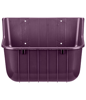 Krmer voerbak (zonder beschermrand) 15 L - 430824