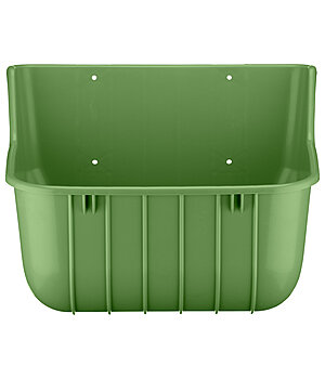 SHOWMASTER voerbak (zonder beschermrand) 15 L - 430824--JG