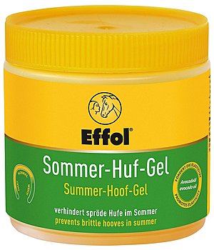 Effol zomerhoefgel - 430831-500