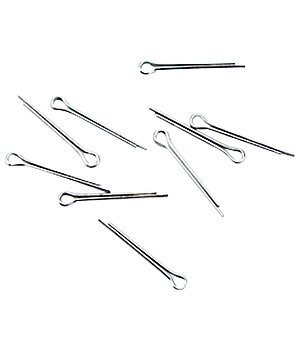 EasyCare Buckle pin - 431145