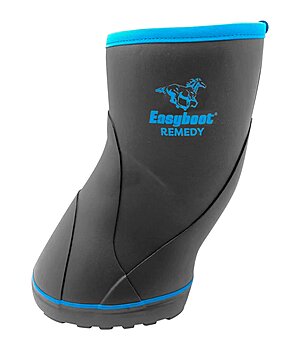 EasyCare Easyboot Remedy - 431391-L