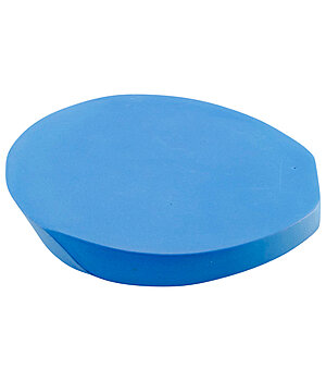 EasyCare Vervangende wiginzet voor Easycare Easyboot Cloud - 431396-1