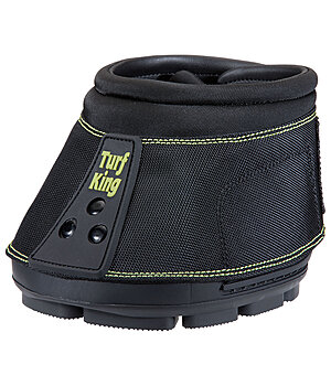 Turf King hoefschoen Ultimate - 431397-3