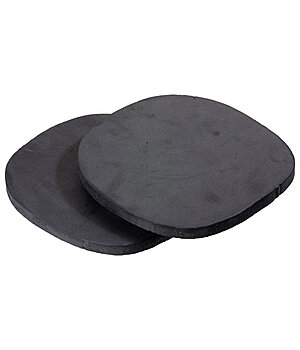 Turf King Shock Absorber Pads - 431398-3