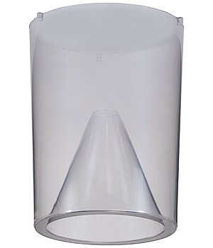 Vervangende opvanghouder voor dazenval TAON-X - 431441