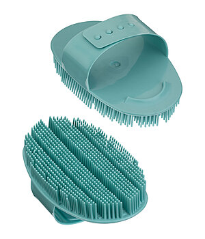 SHOWMASTER roskam Profi - 431450--LG