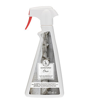 SHOWMASTER staartspray - 431508