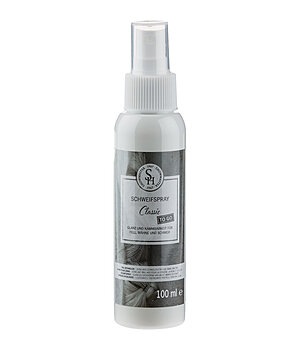 SHOWMASTER staartspray - 431508-100