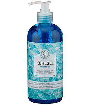 SHOWMASTER koelgel - 431526