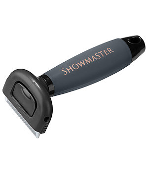 SHOWMASTER ruihulp Gel Touch - 431550-M-S