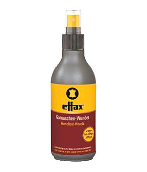 effax Effax Cleaning Wonder - 431676-250