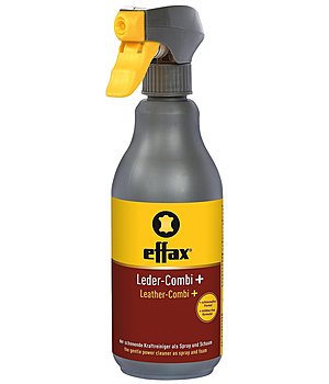 effax leder combi + - 431677-500