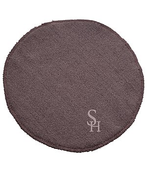 SHOWMASTER inhalatorpad - 431762--A