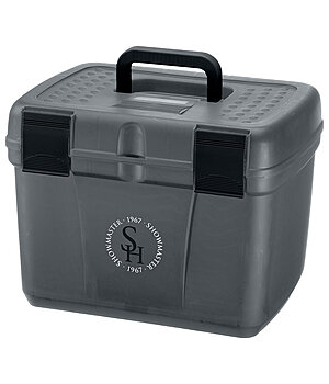 SHOWMASTER poetsbox Lissabon - 431889--CF