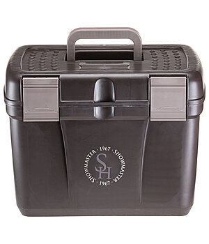 SHOWMASTER poetsbox Lissabon - 431889--ES