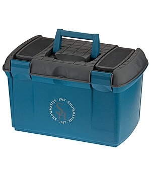 SHOWMASTER poetsbox Madrid - 431894--TX