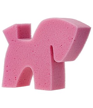 SHOWMASTER sponspaardje - 431907--OD