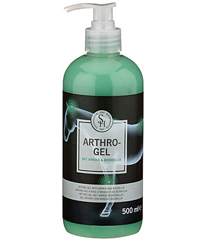 SHOWMASTER Arthro Gel - 431920